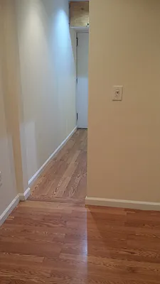 Rented by New York Residence | media 18