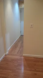 Rented by New York Residence
