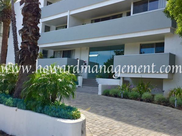 537 San Vicente Blvd APT 103