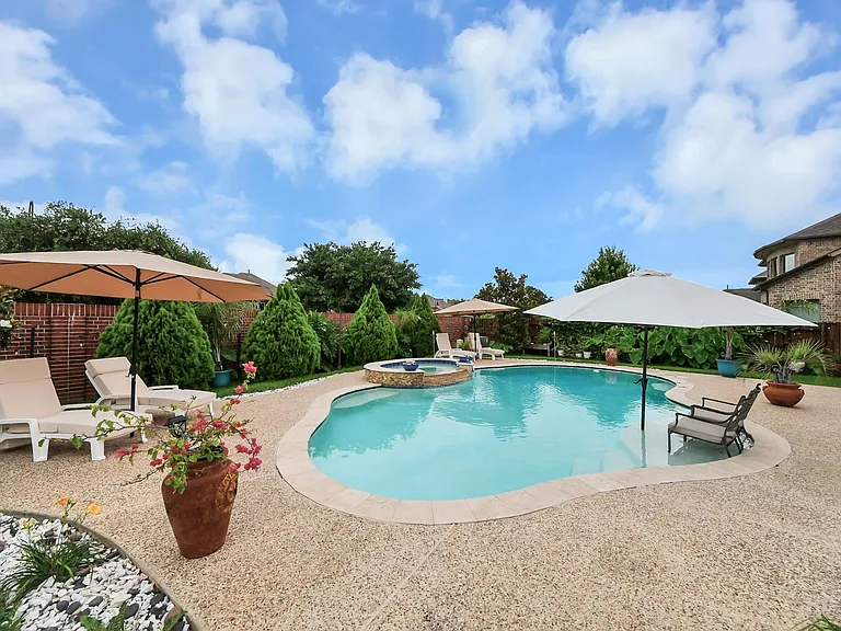 3422 Stone Springs Dr — Photo 35