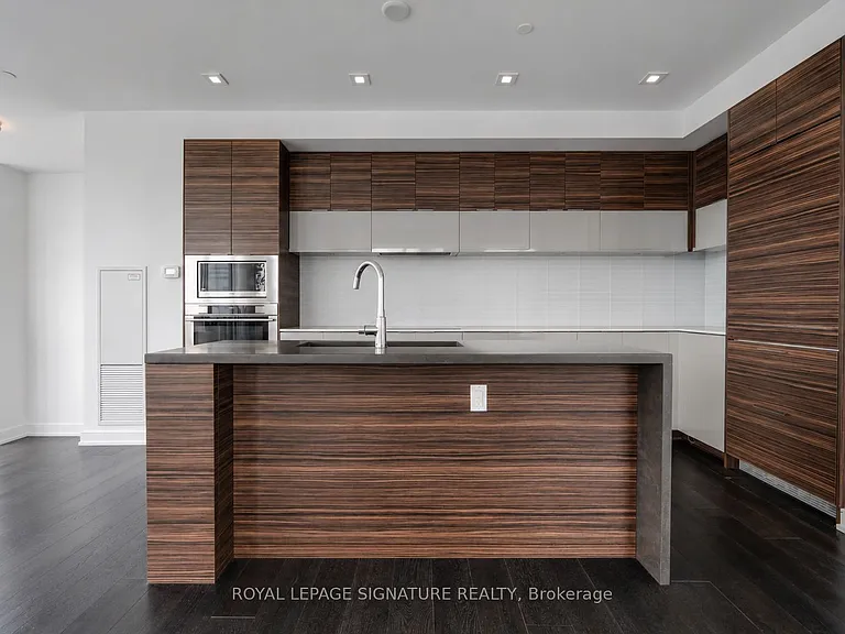 88 Scott St #5501 — Photo 4