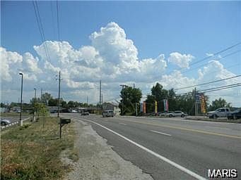2nd image of 4208 Jeffco Blvd