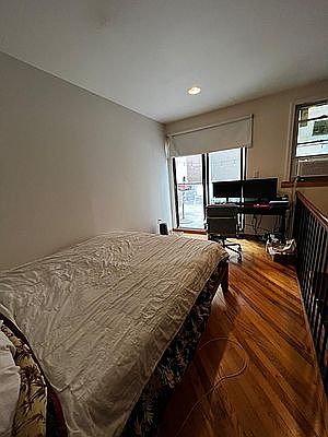 5th image of 120 Orchard St #10F