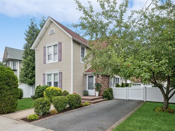 35 Madison Avenue, Rockville Centre, NY 11570