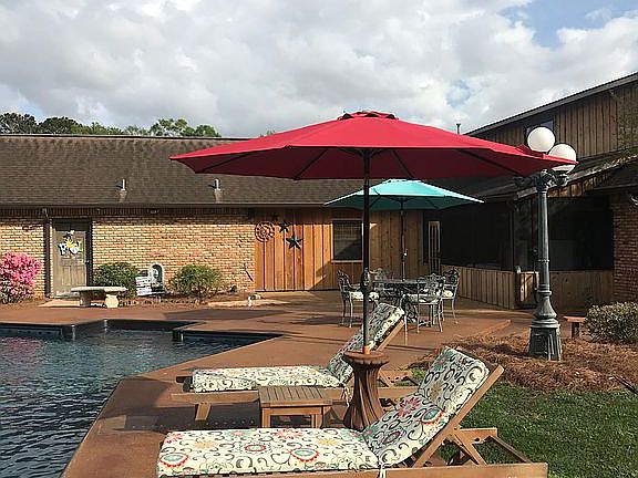 4th image of 22755 Talbot Dr