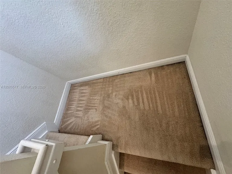 5819 Hampton Hills Blvd — Photo 3
