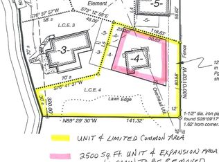 12781 Pinecone Rd, Manitowish Waters, WI 54545