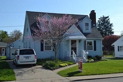2nd image of 12 Marlboro Dr