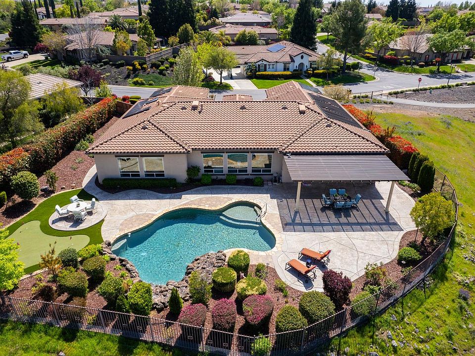 1st image of 2040 Ladera Dr