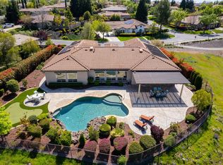 2040 Ladera Dr, Lincoln, CA 95648
