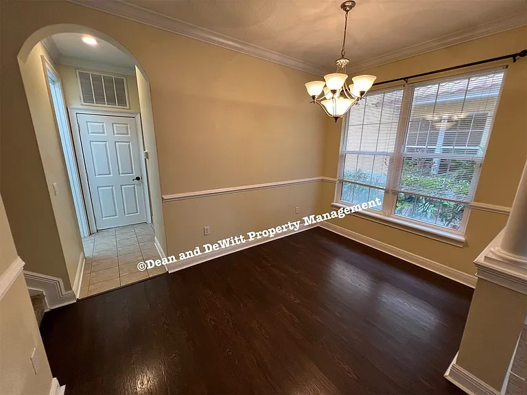130 Banyan Bay Dr — Photo 22