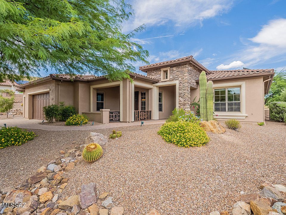 1st image of 66024 E Catalina Hills Dr