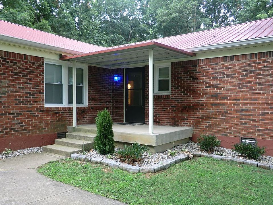 1st image of 1036 N Fork Dr #B