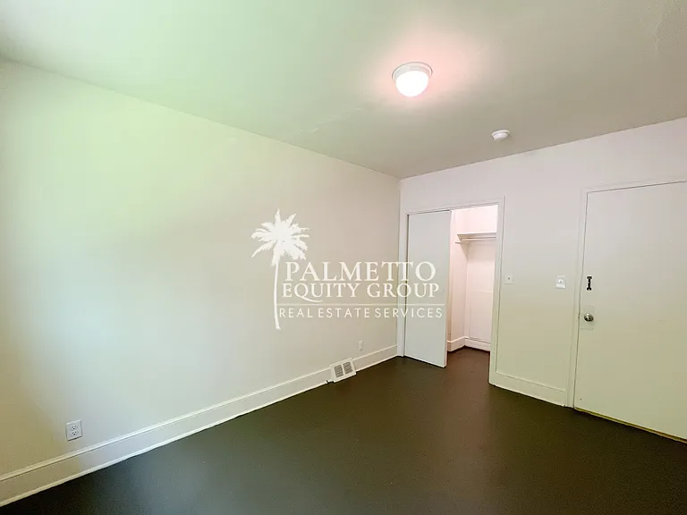 405 Richardson Ave #A — Photo 14