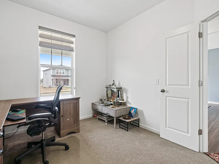 657 Aster Rd — Photo 16