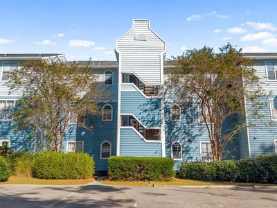 4220 Wilshire Boulevard #104-C, Wilmington, NC, 28403