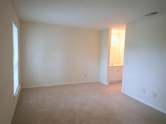 4th image of 10200 Belle Rive Blvd APT 218