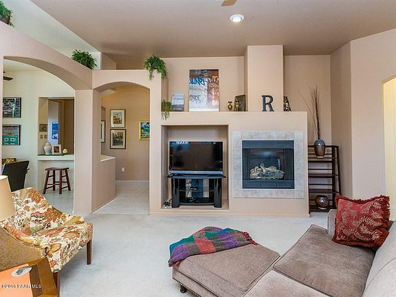 4th image of 6887 E Elbrook Ave