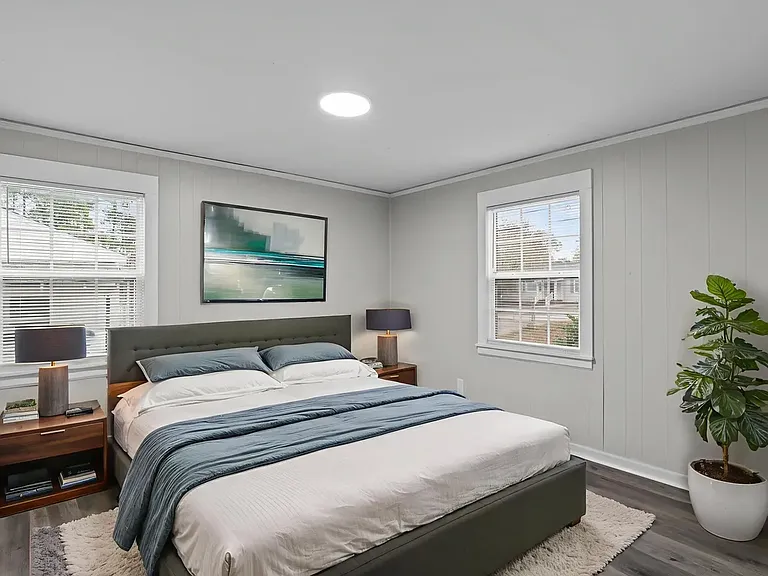2411 Ruby Dr — Photo 15