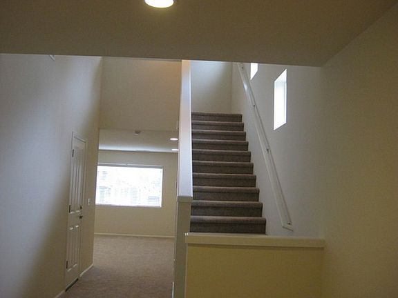 3rd image of 27901 NE 148th Pl