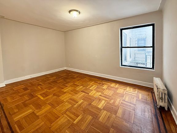 4th image of 28-41 34th St #30