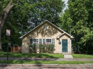 503 Connally St SE, Atlanta, GA 30312