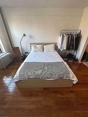 5th image of 132 Allen St #D3