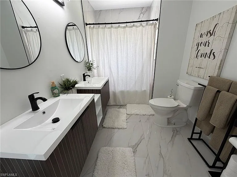7786 Scarlet Ct — Photo 9