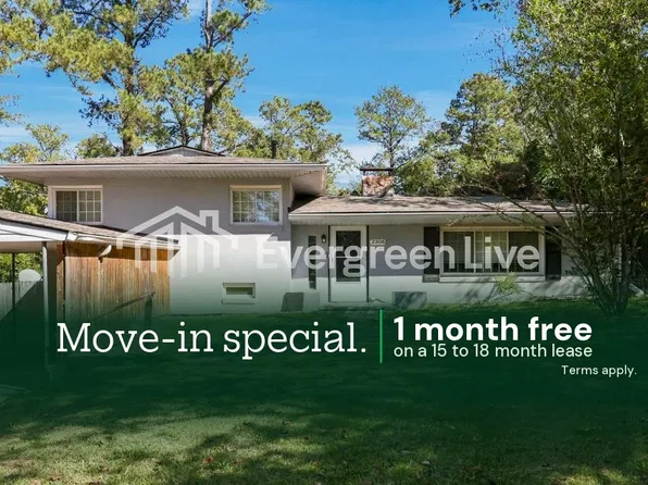 2306 Ridge Rd, Augusta, GA 30906