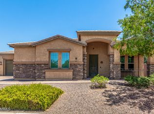 18158 W Campbell Ave, Goodyear, AZ 85395