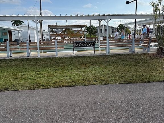2nd image of 20720 Anchor Dr