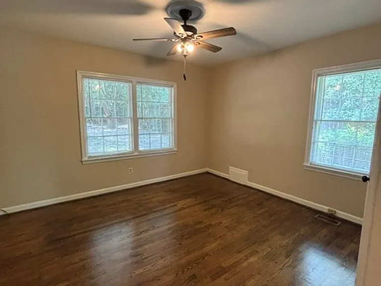 1531 Iris Dr #31901 — Photo 42