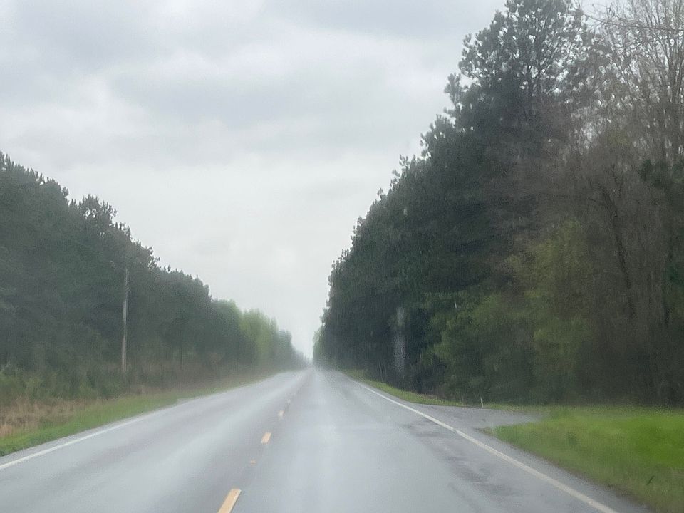 2nd image of 142 Thomas Jones Rd