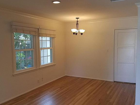 5th image of 2112 N Dymond St