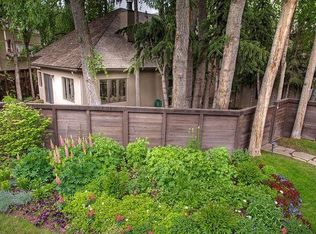 822 W Smuggler St, Aspen, CO 81611