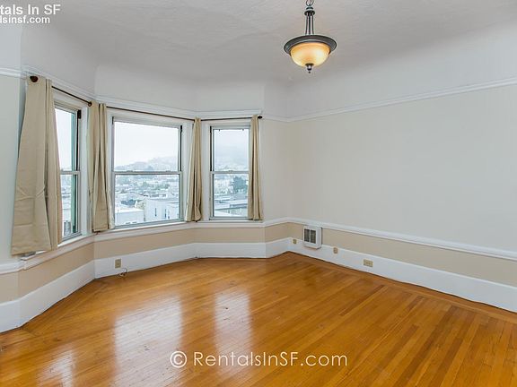 4th image of 1155 Hayes St APT 7