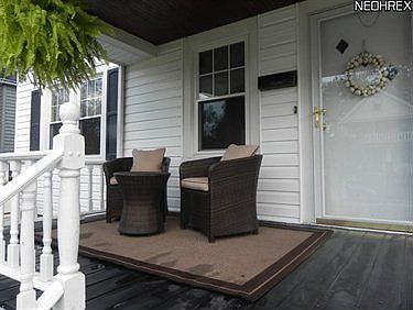 2nd image of 19436 Riverview Ave