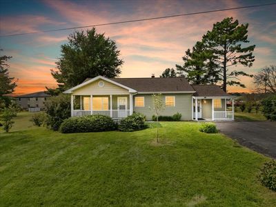 5049 Charles Dr, Dublin, VA, 24084