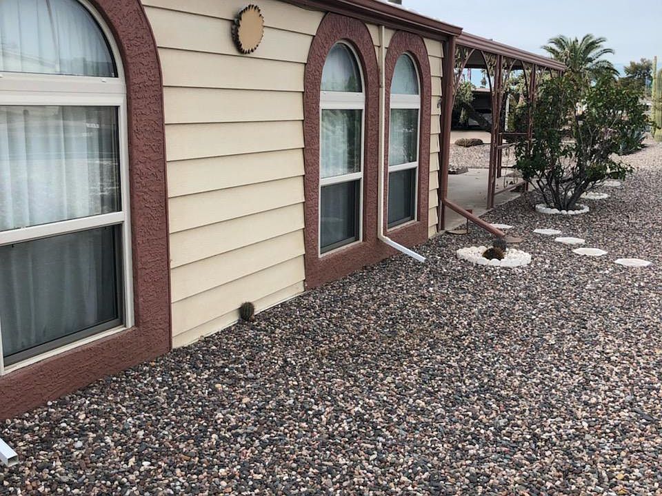 1st image of 8273 E Dolphin Ave