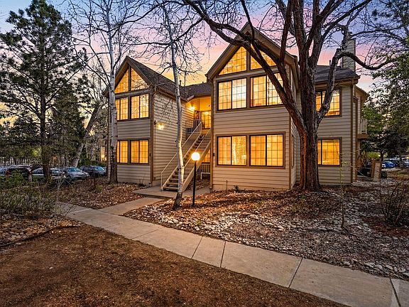 5th image of 4827 White Rock Cir #E