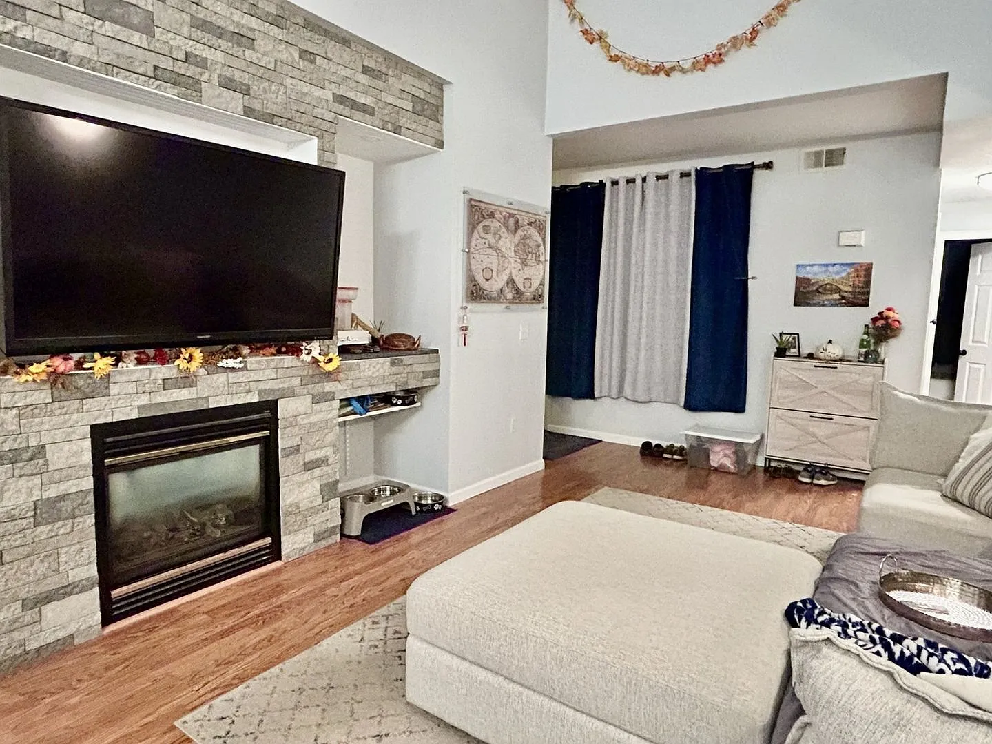 Charming 2BR House in Denver — Photo 4