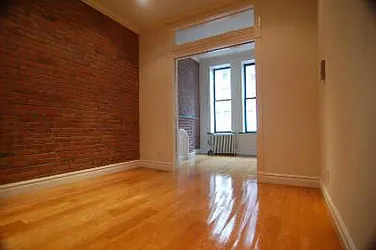 Rented by Centennial Properties NY