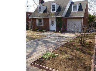 469 N Hanover St, Pottstown, PA
