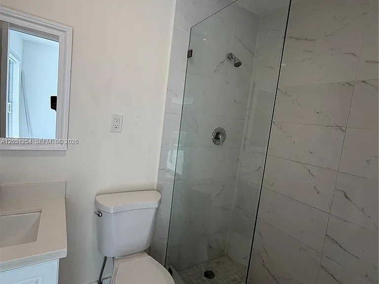 9020 SW 56th Ter — Photo 15
