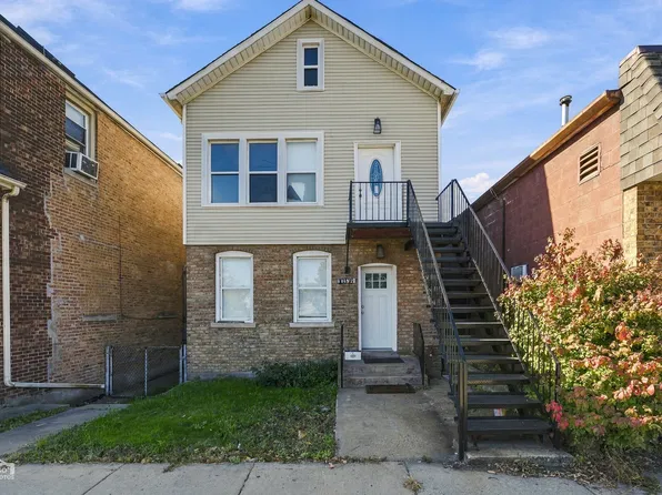 10316 S Indianapolis Ave, Chicago, IL 60617