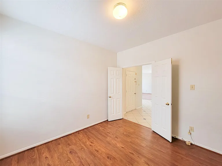 17403 Canyon Knoll Dr — Photo 31