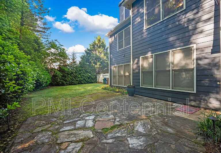 2506 Retreat Dr — Photo 37