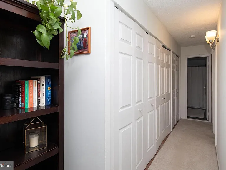 250 Ridge Pike #346B — Photo 13