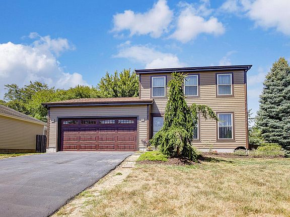 3rd image of 8646 Westpoint Dr