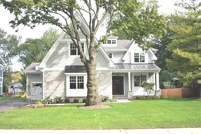 1217 Warrington Rd photo 1